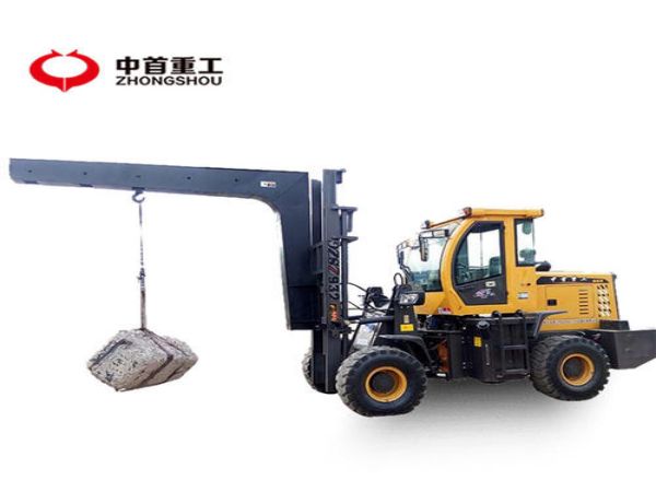 市北区吊车出租公司电话_吊车为什么不允许歪拉斜吊